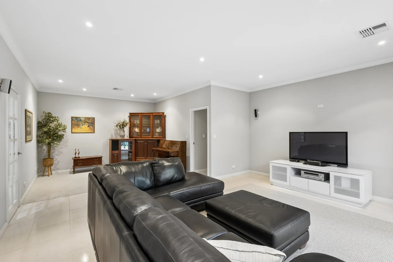 Additional image 21 of 31 Dakin Street, Daglish WA 6008