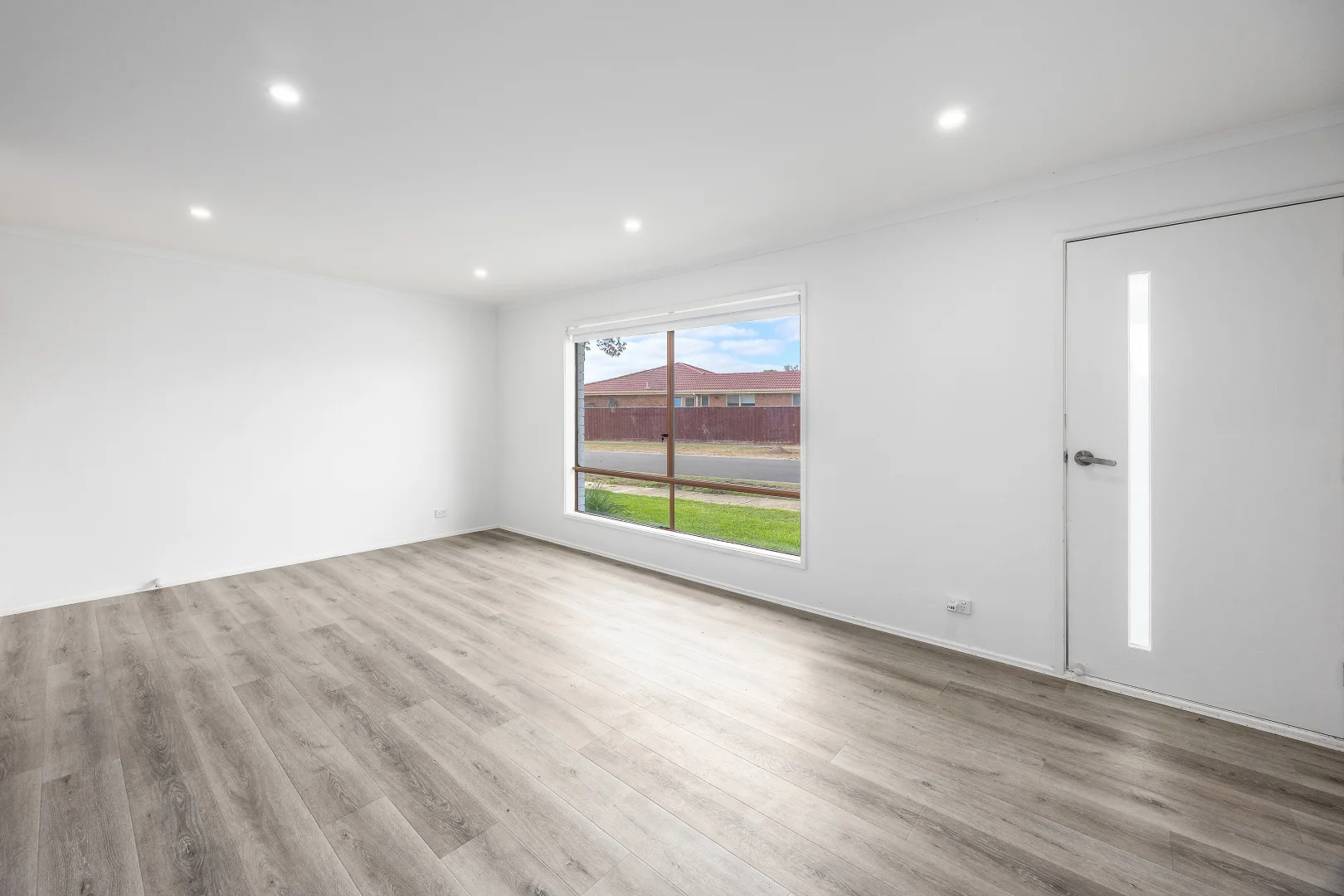 Additional image 7 of 2A Greythorn Road, Hastings VIC 3915