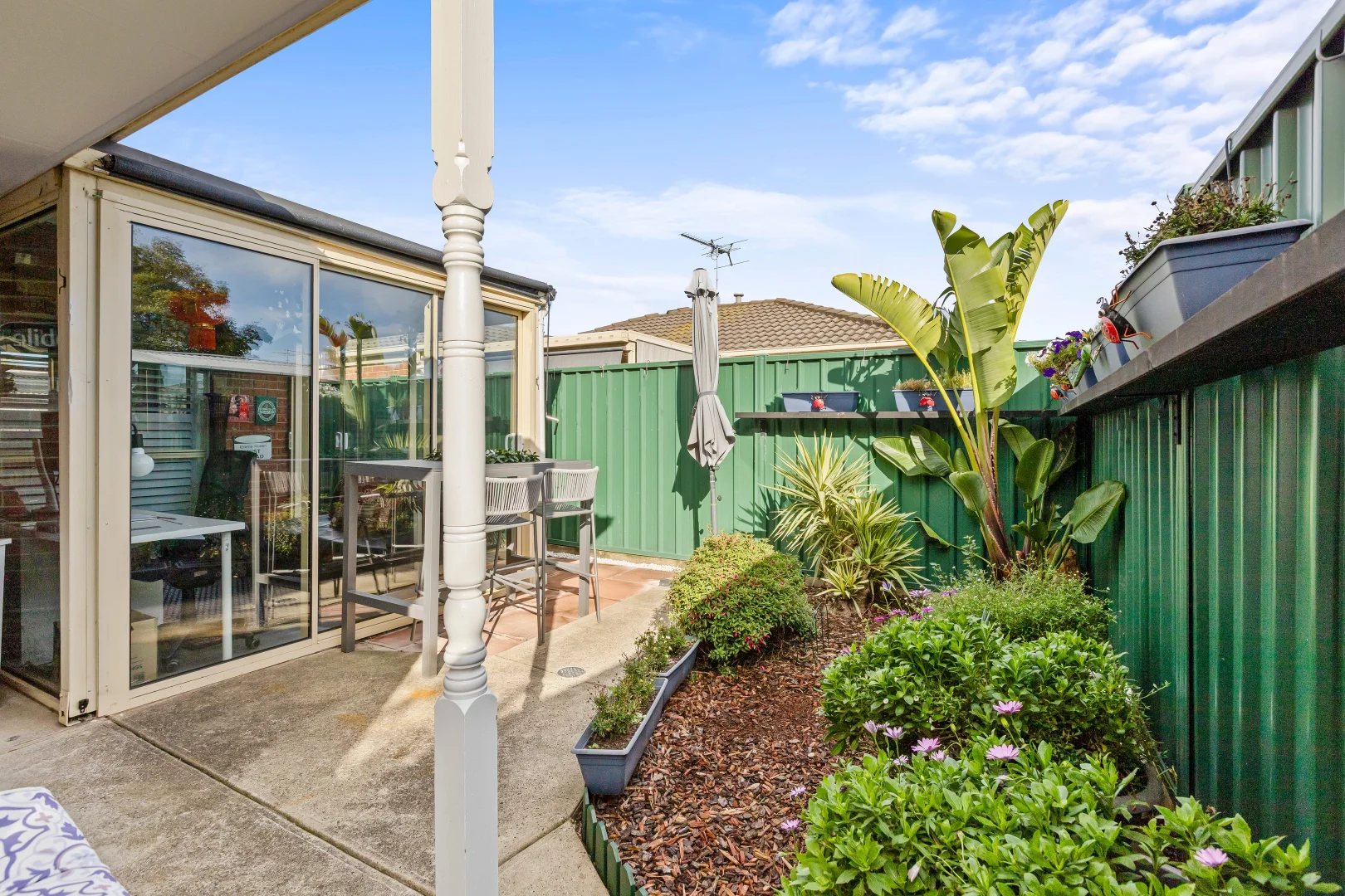 Additional image 11 of 3/48 Pecham Street, Glenroy VIC 3046