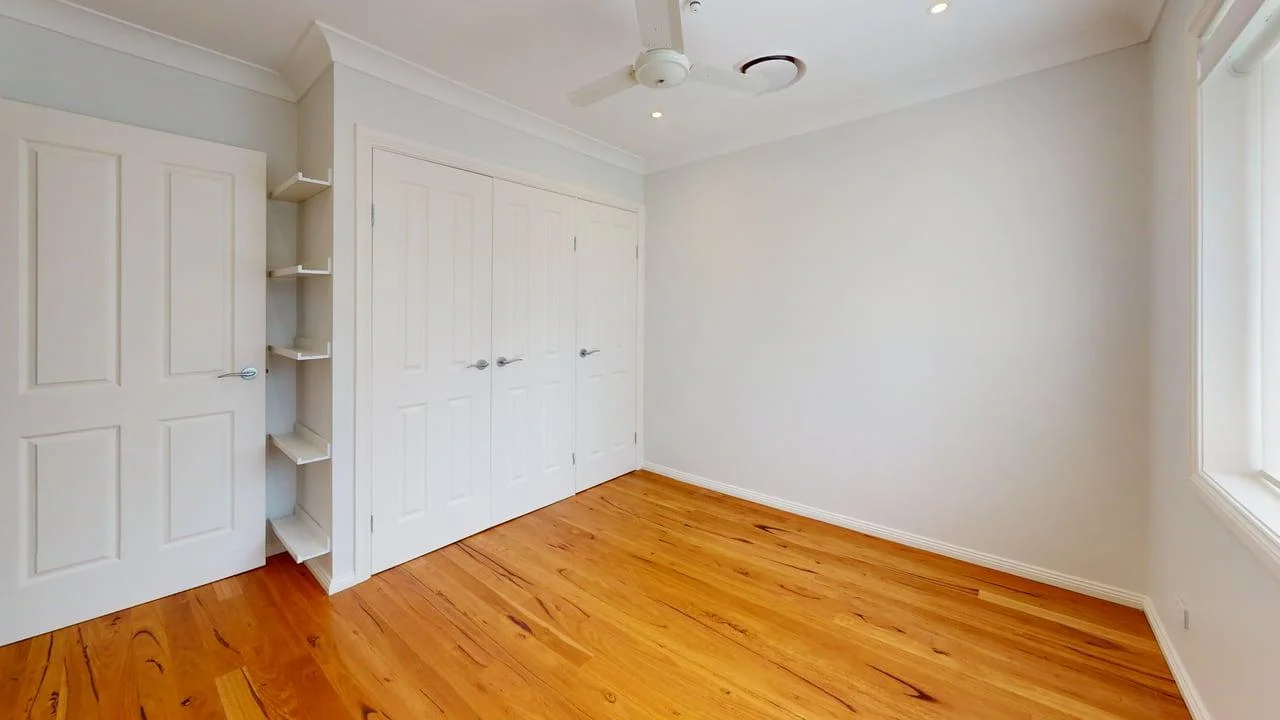 Additional image 9 of 116 Grand Parade, Bonnells Bay NSW 2264