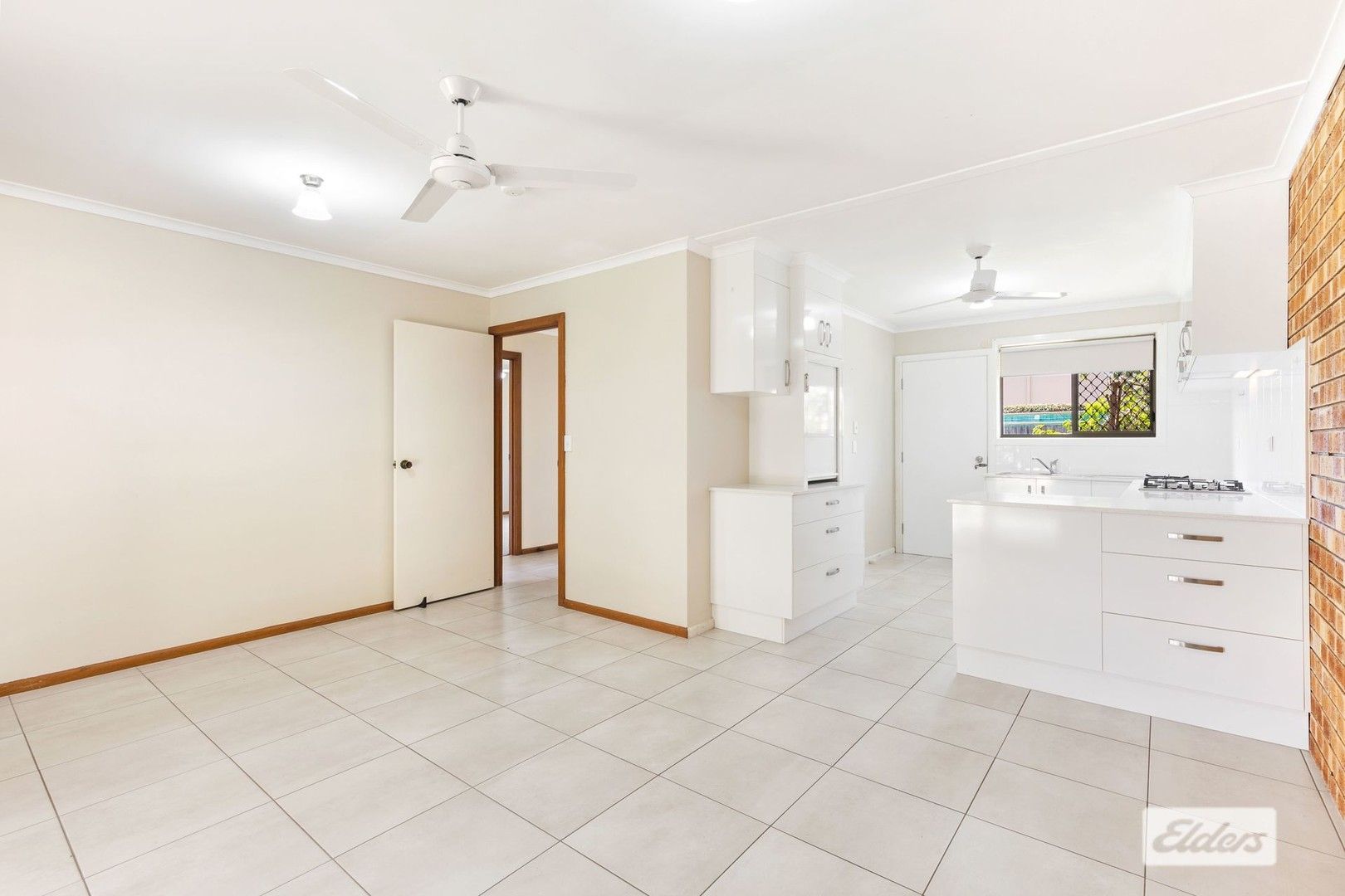 3/97 Freshwater Street, Torquay QLD 4655, Image 0