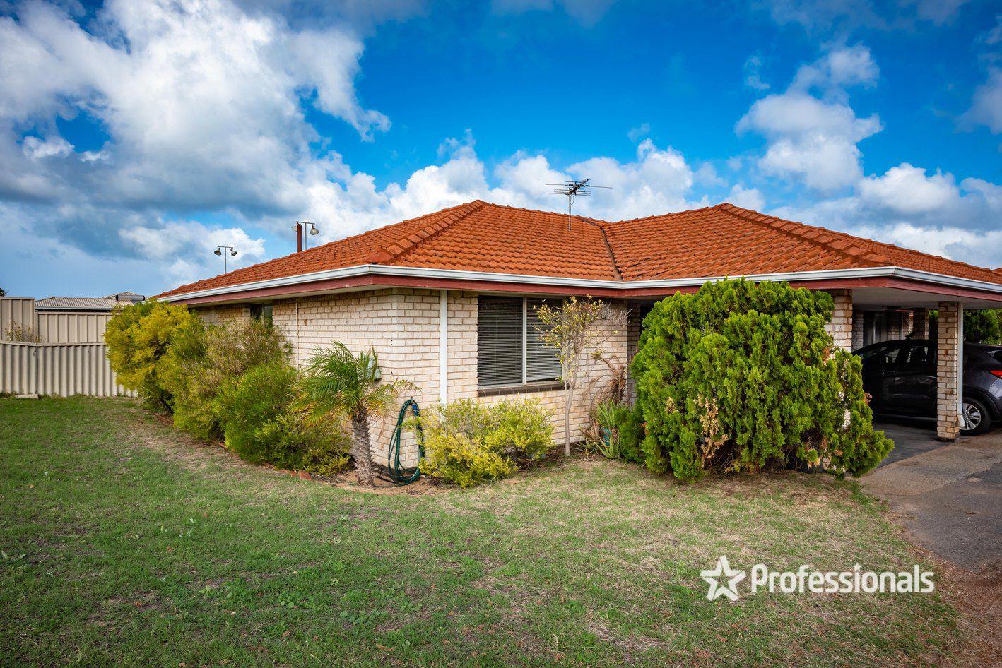 43A Simpson Street, Beresford WA 6530, Image 0