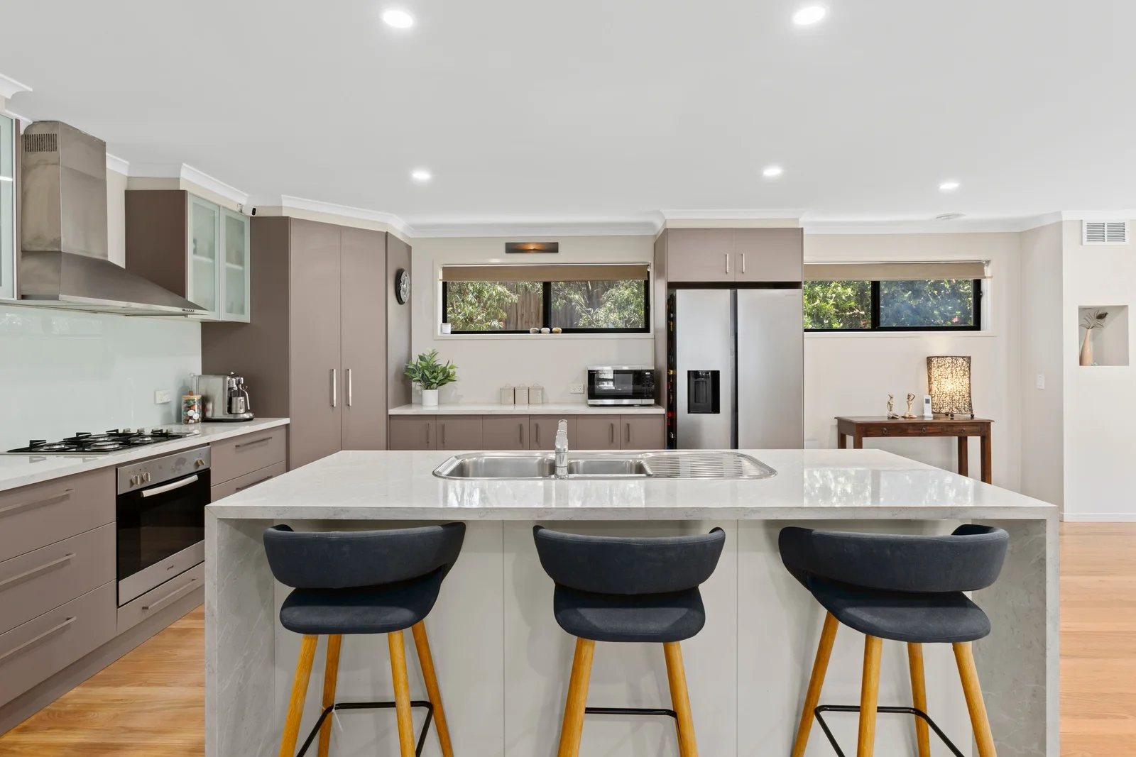 Additional image 7 of 26 Seaview Rise, Jan Juc VIC 3228