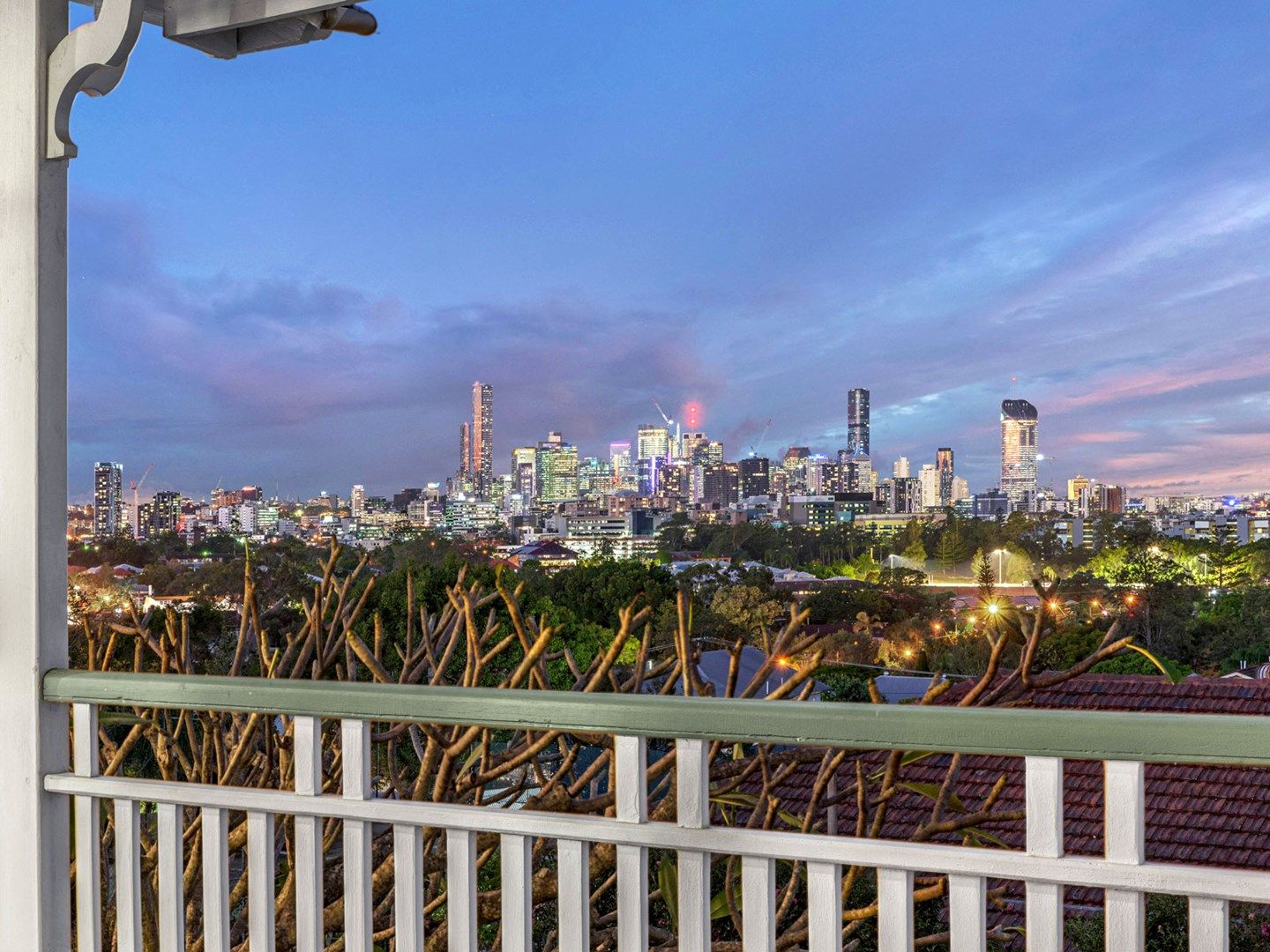 34 Miskin Street, Toowong QLD 4066, Image 0