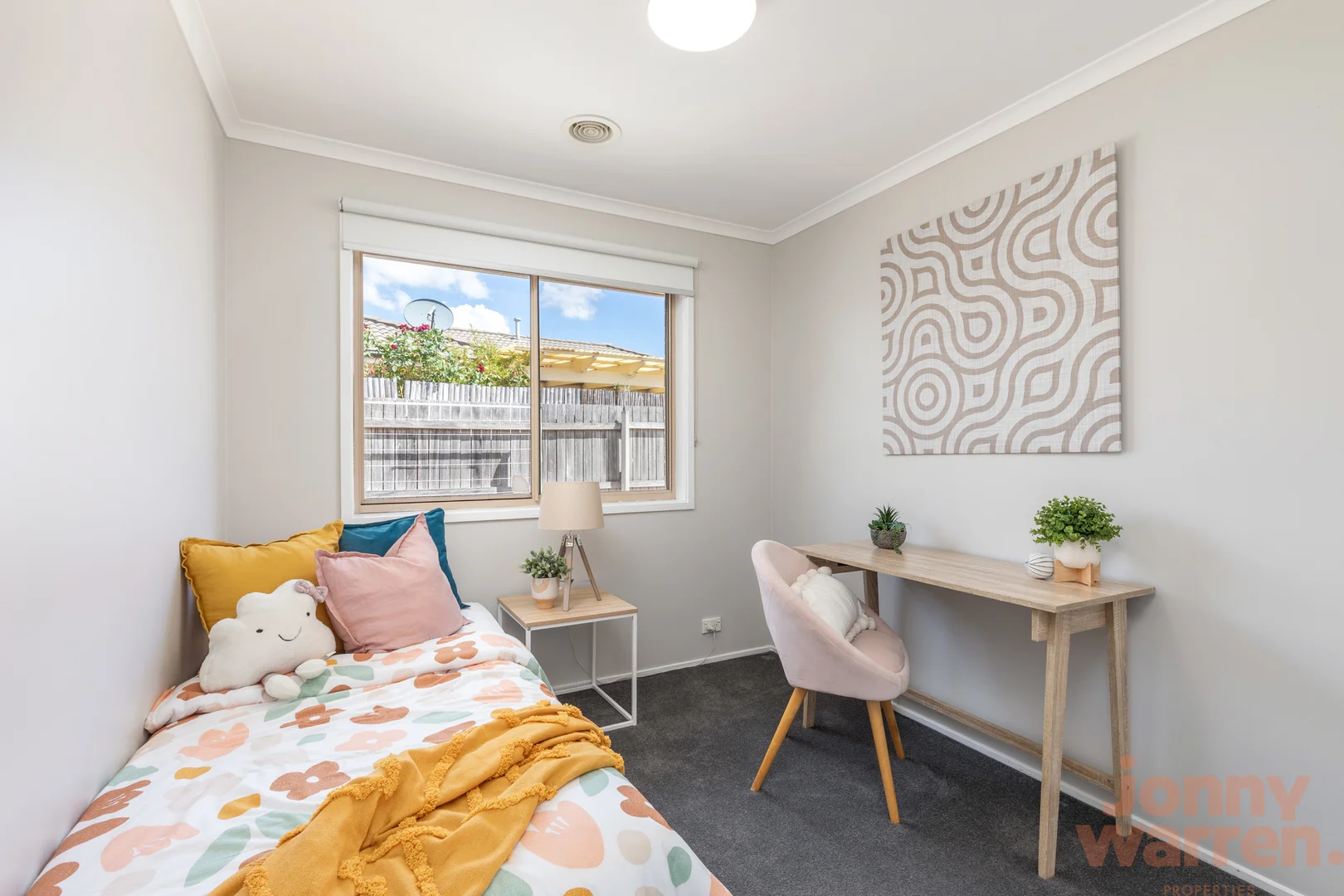 Additional image 20 of 49 Sunshine Loop, Dunlop ACT 2615