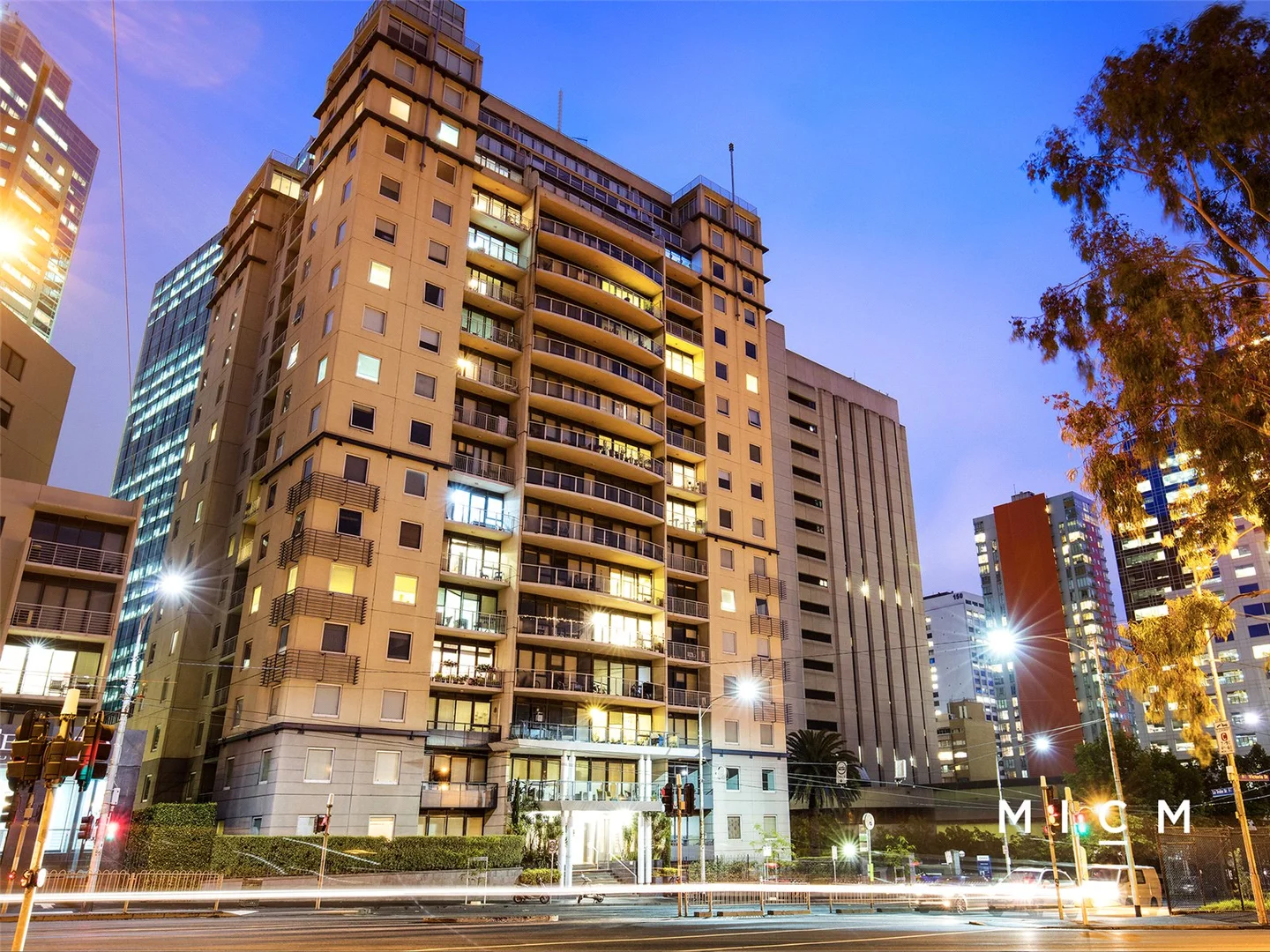 Additional image 7 of 81/33 La Trobe Street, Melbourne VIC 3000