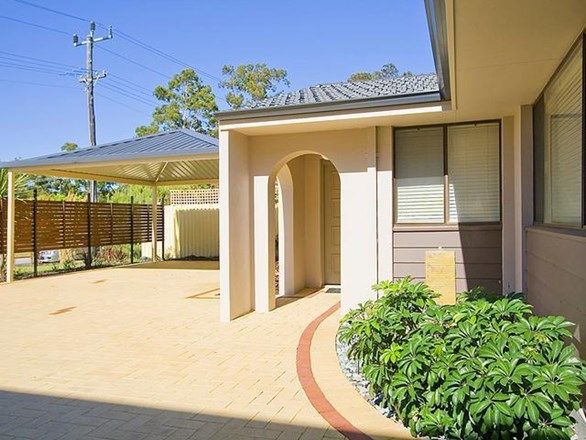 3 Cannon Street, Bayswater WA 6053, Image 1