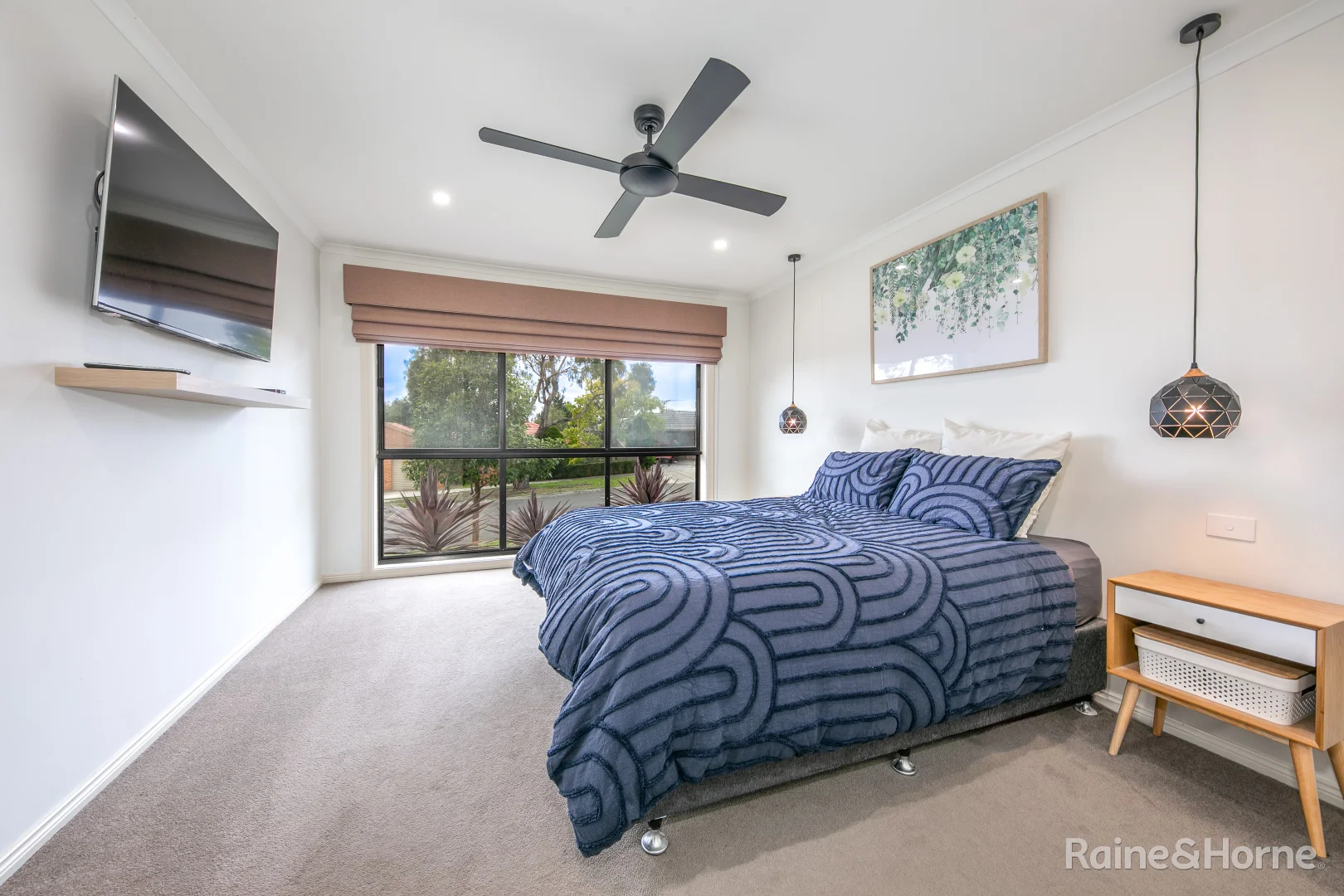 Additional image 7 of 54 Olive Grove, Sunbury VIC 3429