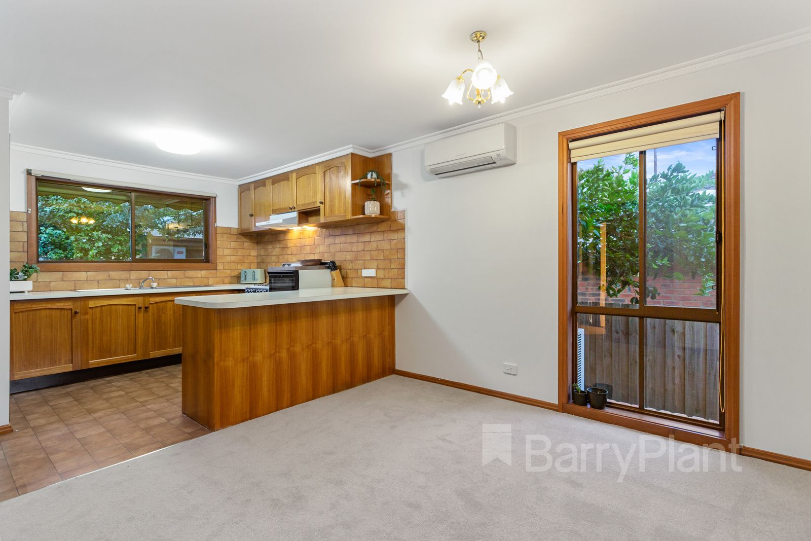 15/55-57 Chandler Road, Boronia VIC 3155, Image 2