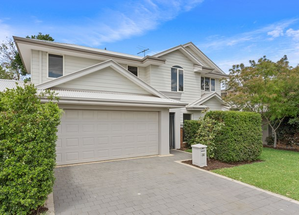 36 George Street, Belmont WA 6104