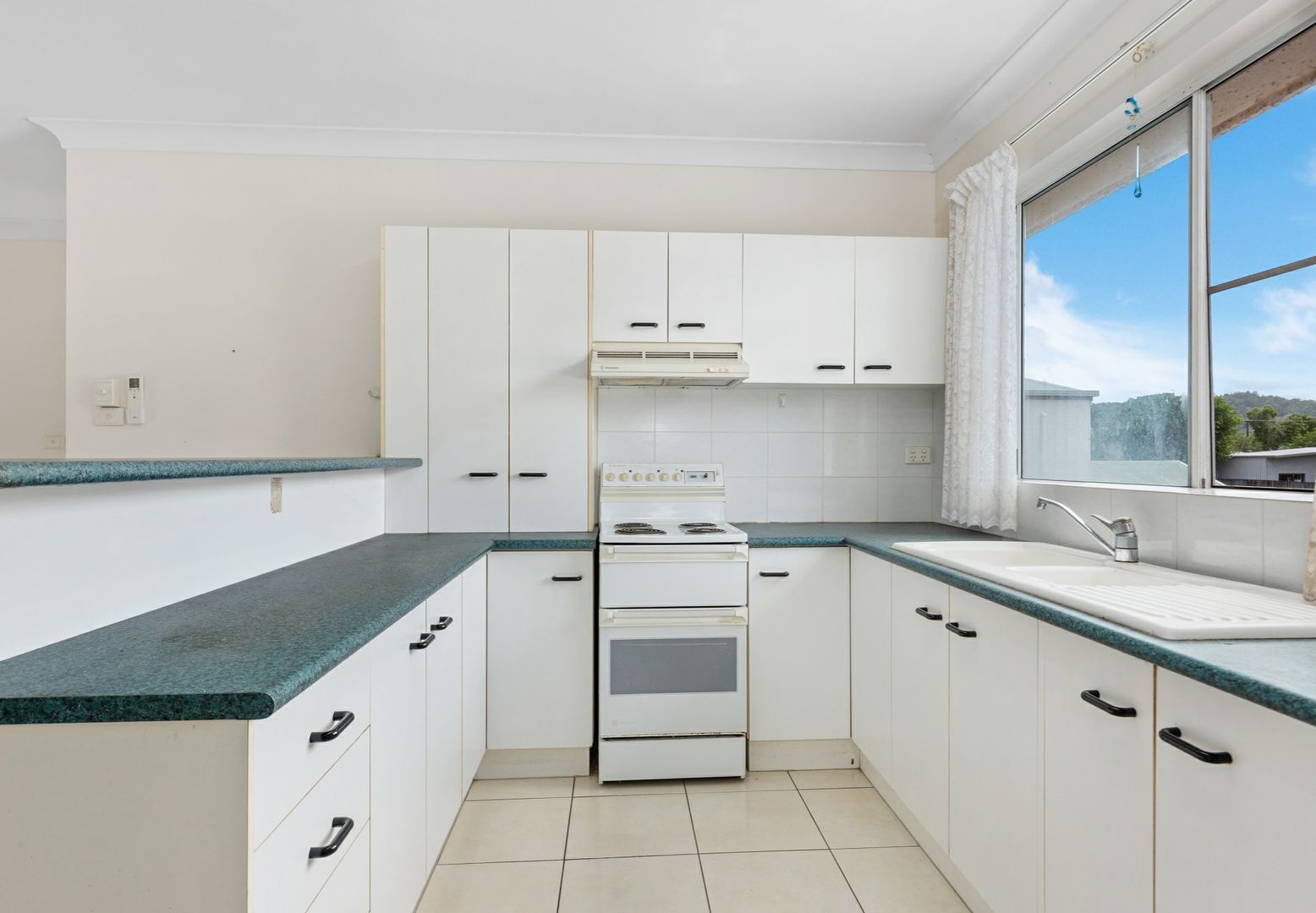 3/16 Springfield Crescent, Manoora QLD 4870 Apartment For Rent Domain