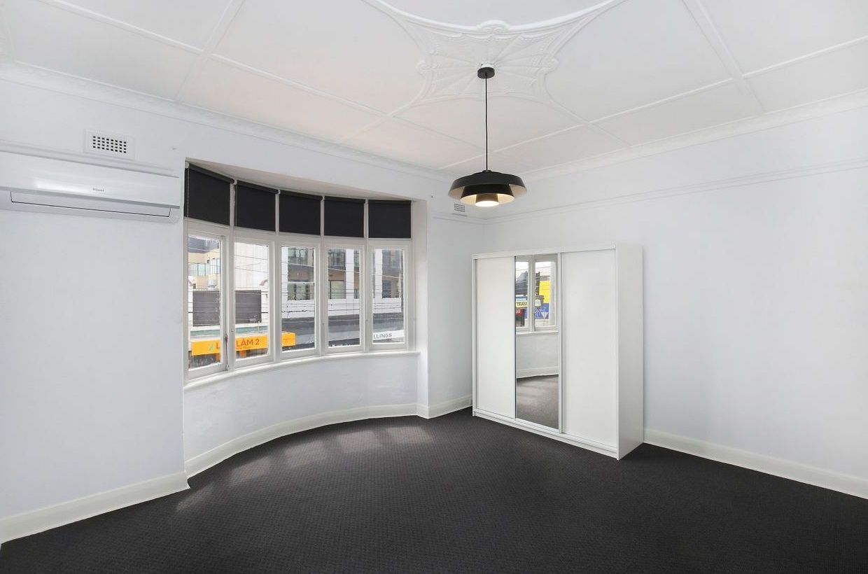 376 Rear High Street, Northcote VIC 3070, Image 2