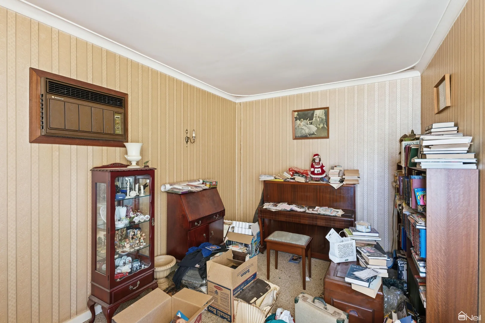 Additional image 18 of 16 Haslemere Drive, Mount Nasura WA 6112