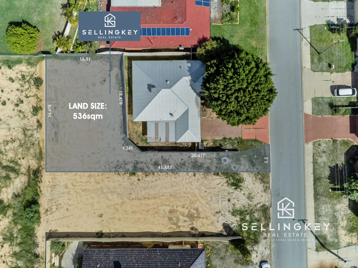 Additional image 2 of 213B STATION STREET, East Cannington WA 6107