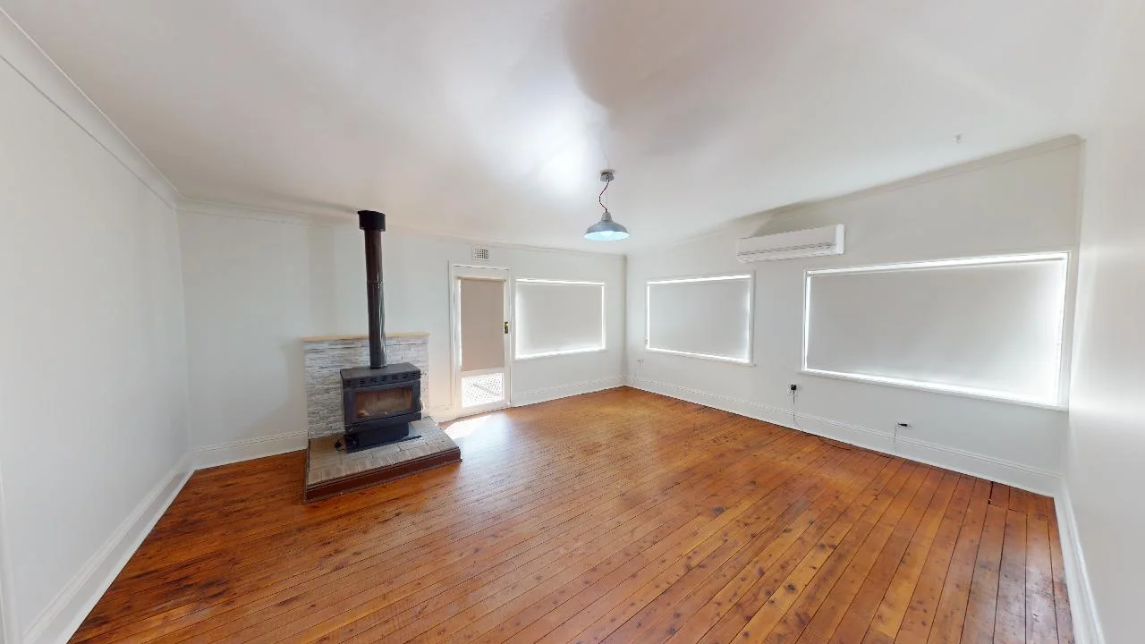 Additional image 7 of 11 Clement Street, Forbes NSW 2871