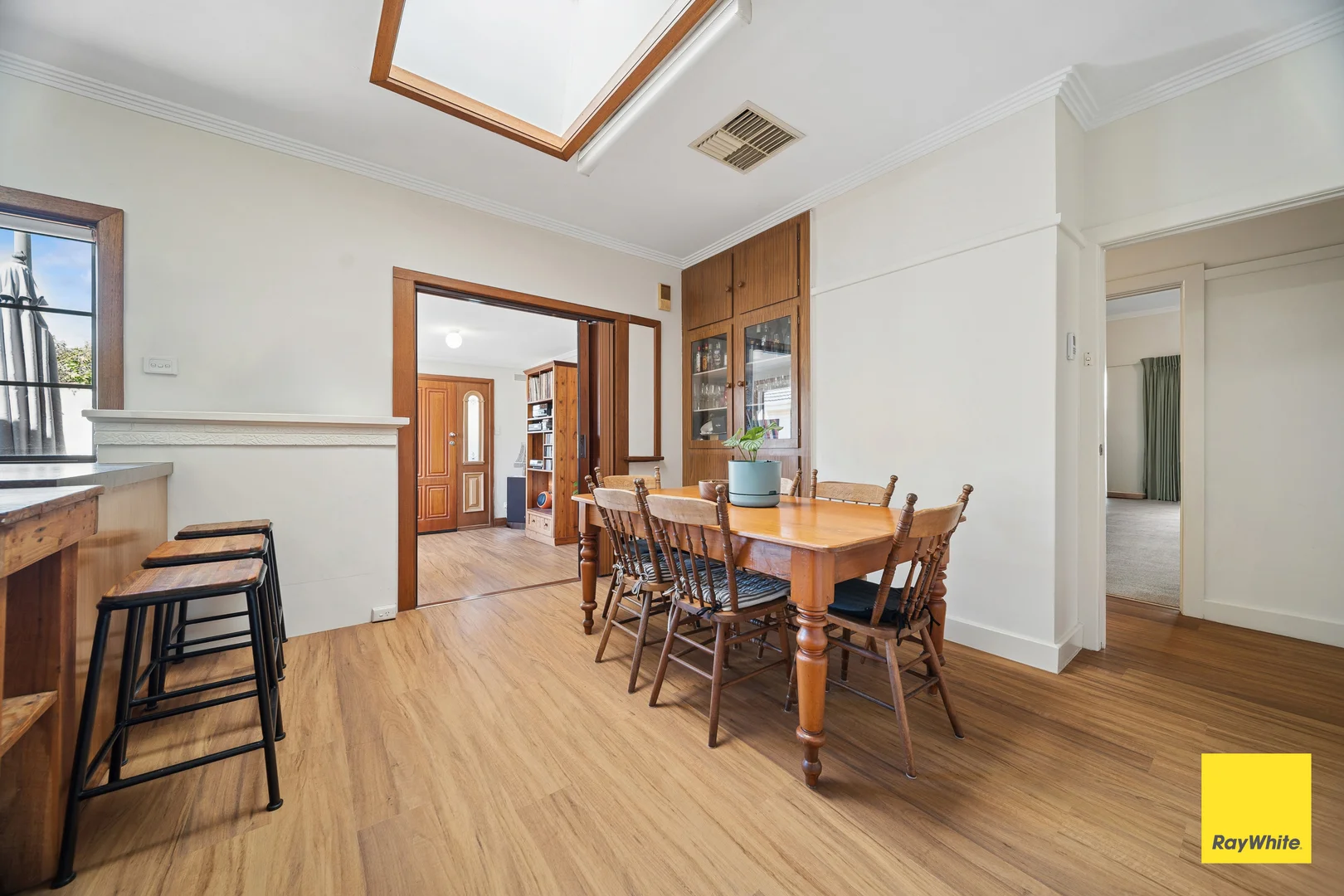 Additional image 8 of 31 Murphy Street, Kennington VIC 3550