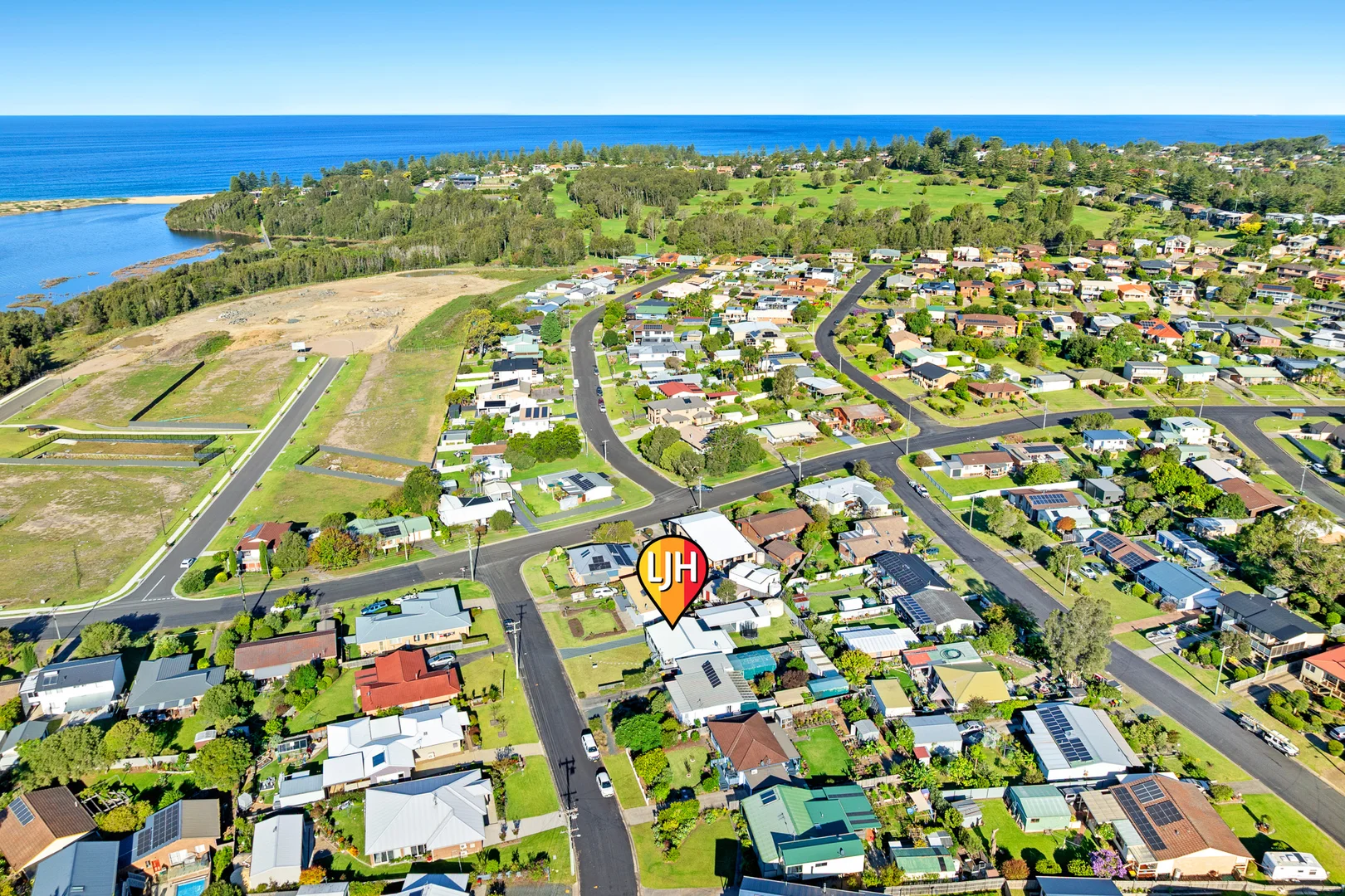 Additional image 27 of 29 Meakin Street, Tuross Head NSW 2537