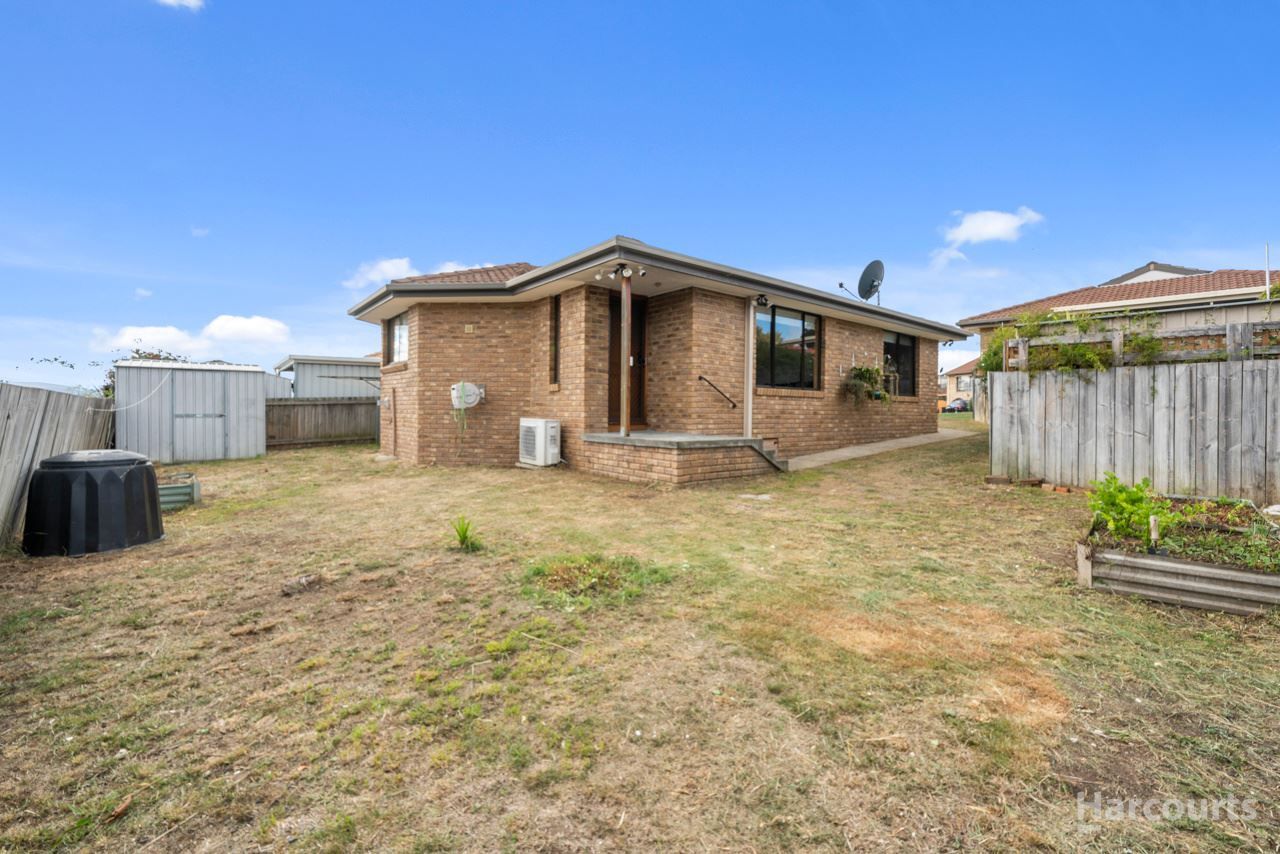 2/50 Seddon Street, Austins Ferry TAS 7011, Image 0