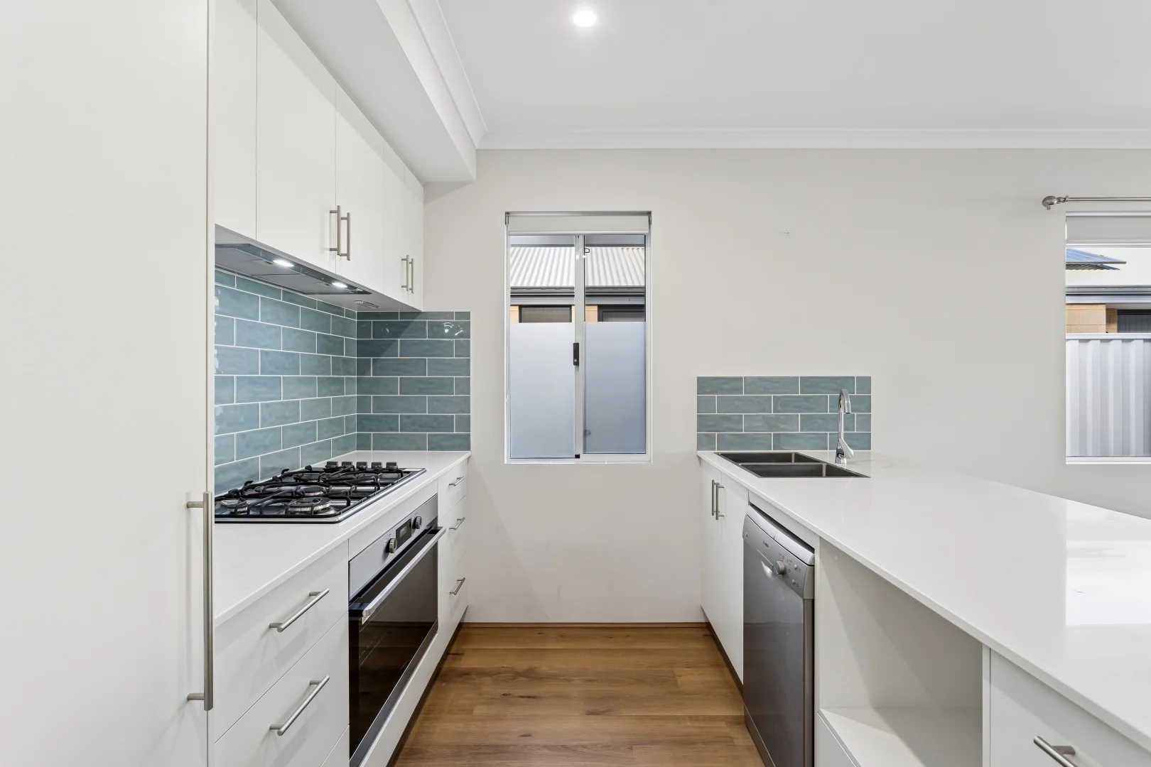 Additional image 4 of 6 Kulbardi Way, Bennett Springs WA 6063