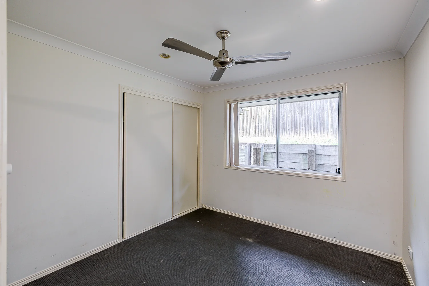 Additional image 10 of 11 Sarah Close, Redbank Plains QLD 4301