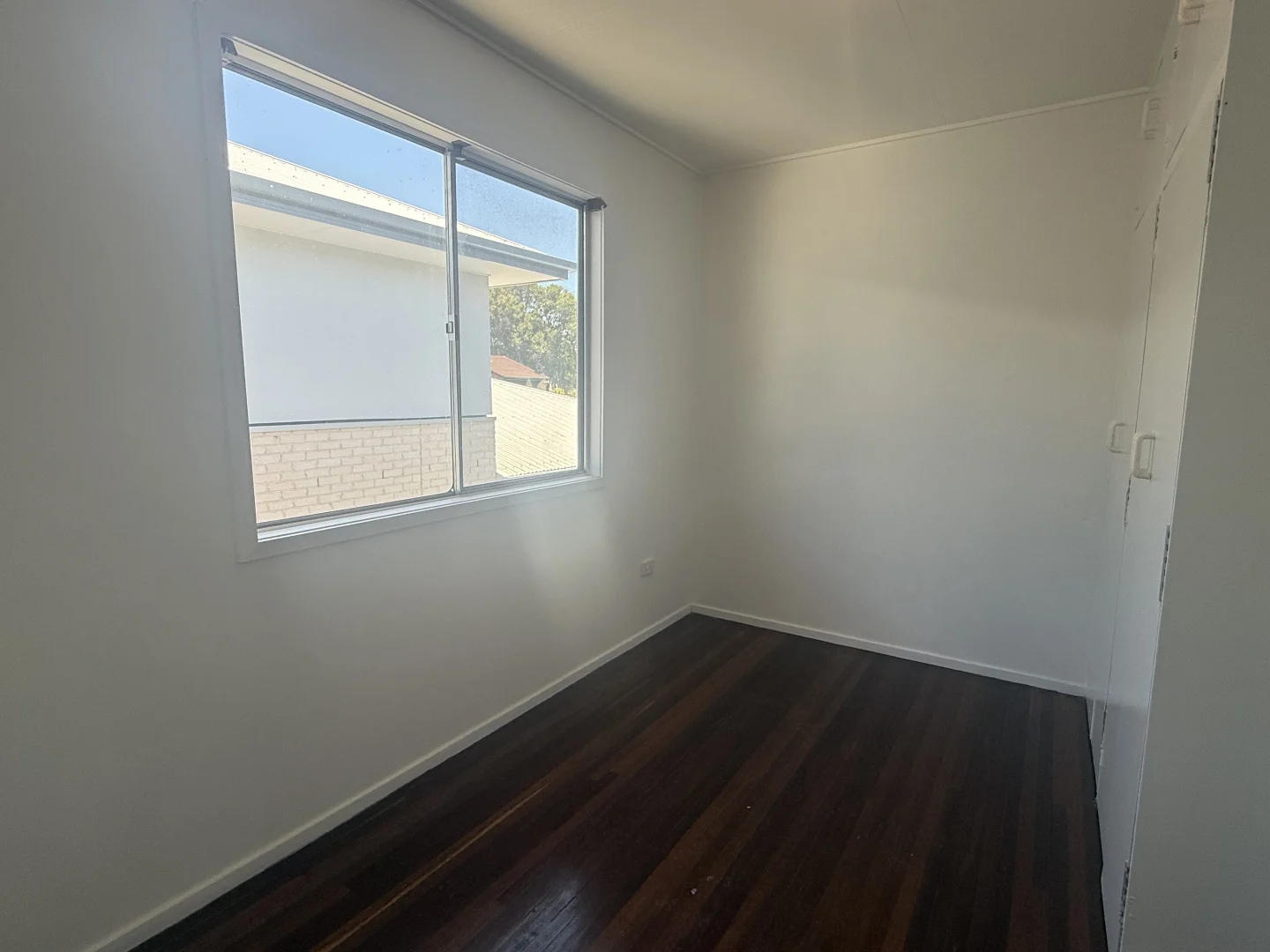 Additional image 8 of 24 Caroline Street, Woody Point QLD 4019