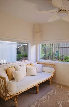 Additional image 6 of 3/603-615 Casuarina Way, Casuarina NSW 2487