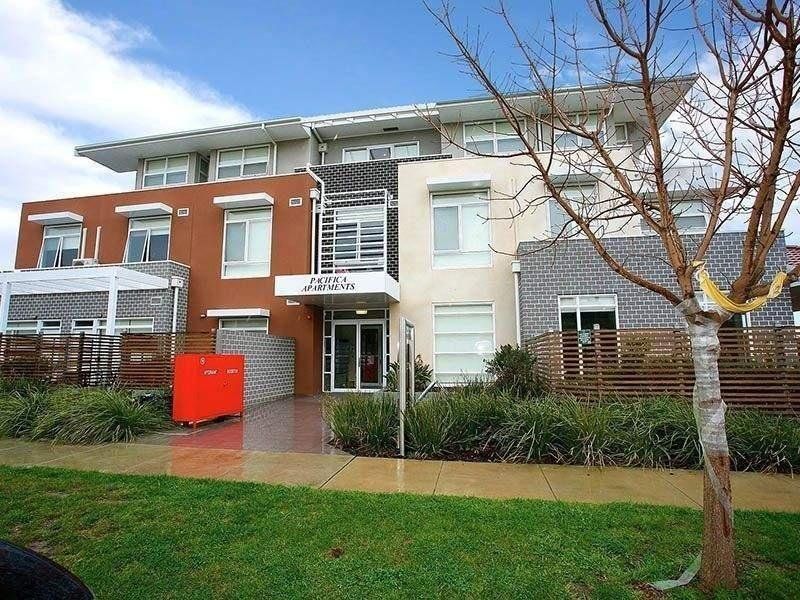 29/16-18 Poplar Street, Box Hill VIC 3128, Image 0