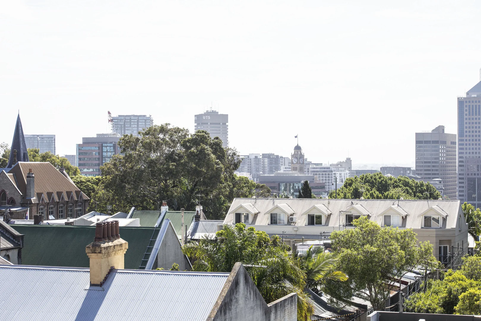 Additional image 23 of 19/11-21 Flinders Street, Surry Hills NSW 2010