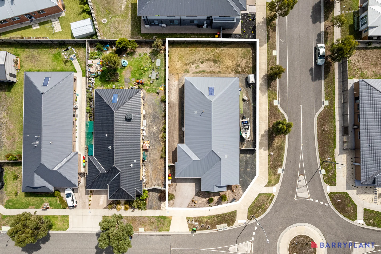 Additional image 14 of 33 Botanic Drive, Wonthaggi VIC 3995