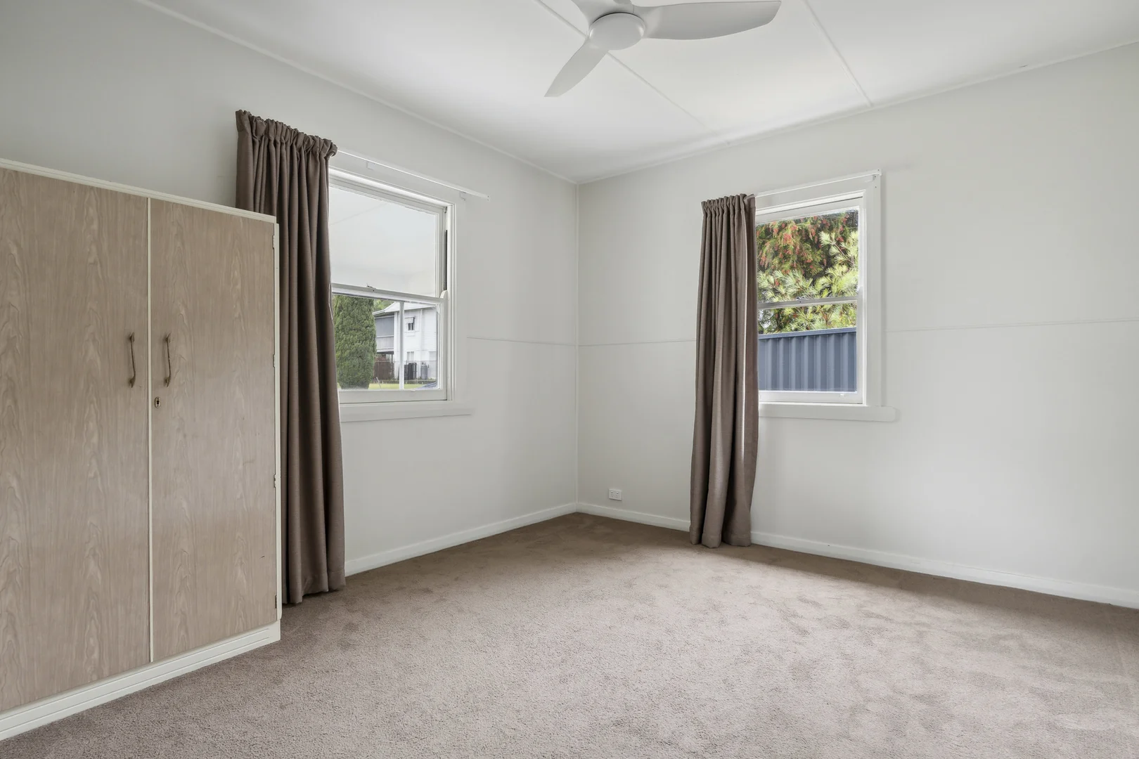 Additional image 4 of 10 Mavis Street, Coffs Harbour NSW 2450