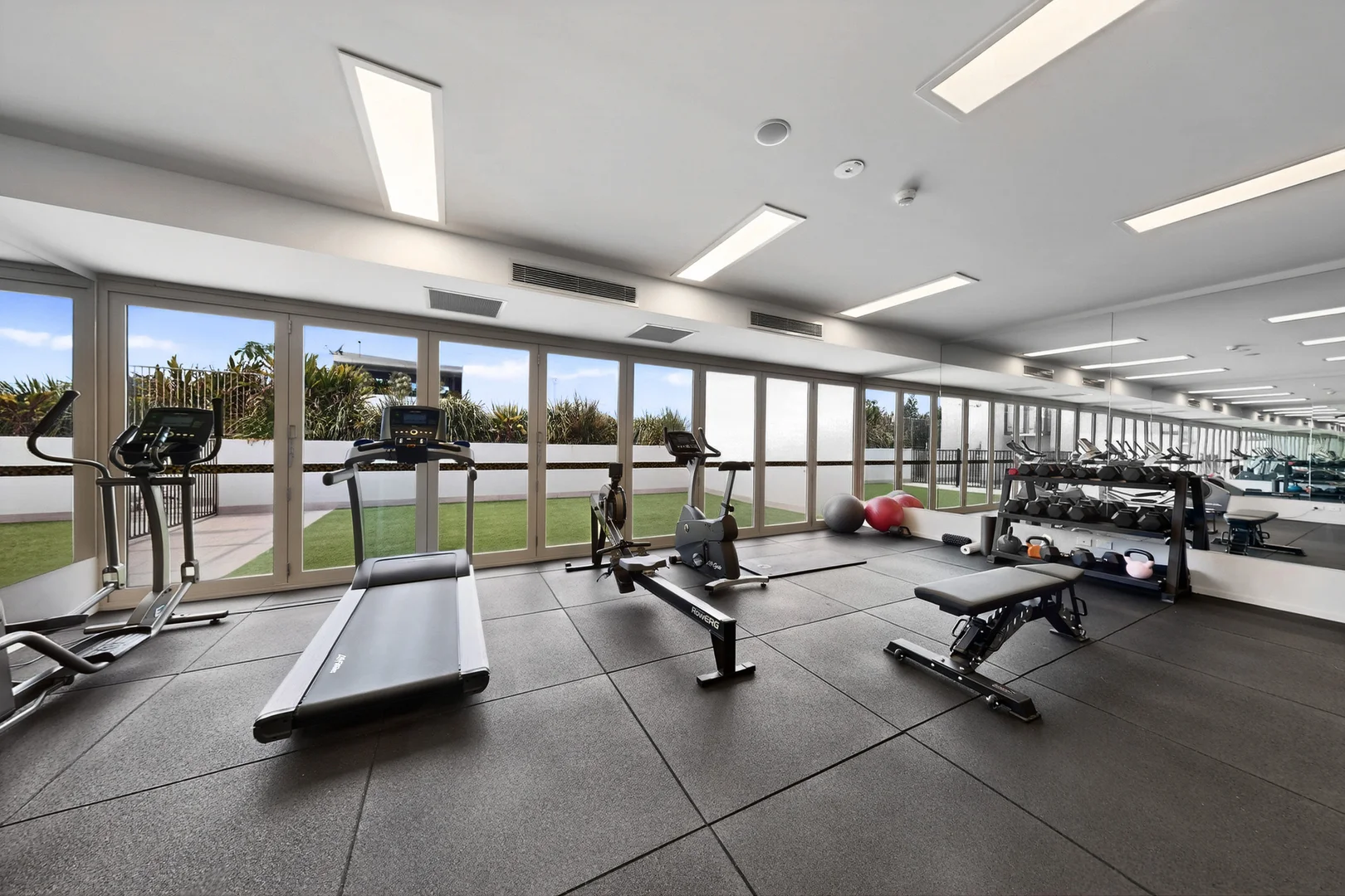 Additional image 12 of 606/88 Victoria Street, West End QLD 4101