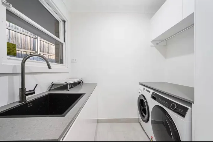 Additional image 16 of 78 Robinson Street, East Lindfield NSW 2070