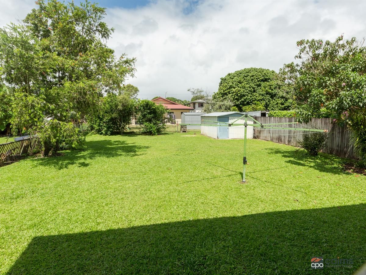 13 Greenwood Street, Gordonvale QLD 4865, Image 1