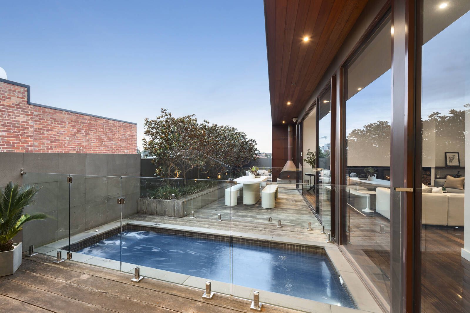 1A Rose Street, Brighton VIC 3186 House For Rent 3,300 Domain