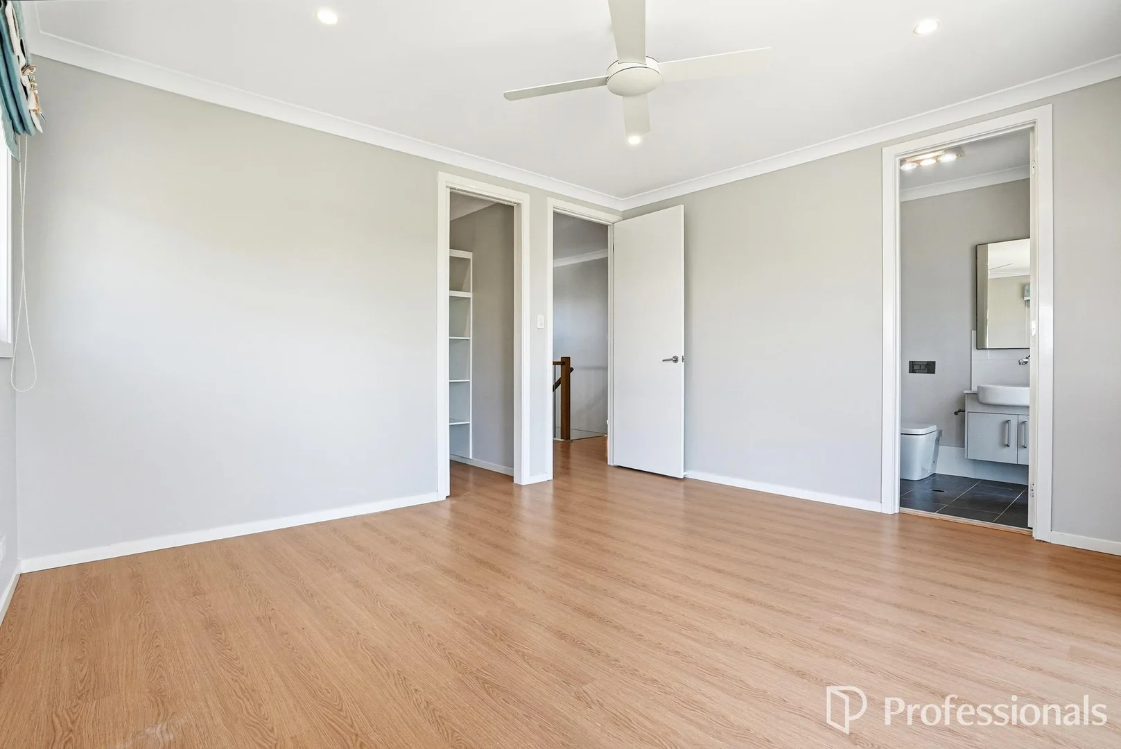 Additional image 6 of 3 Bunda Street, Rouse Hill NSW 2155