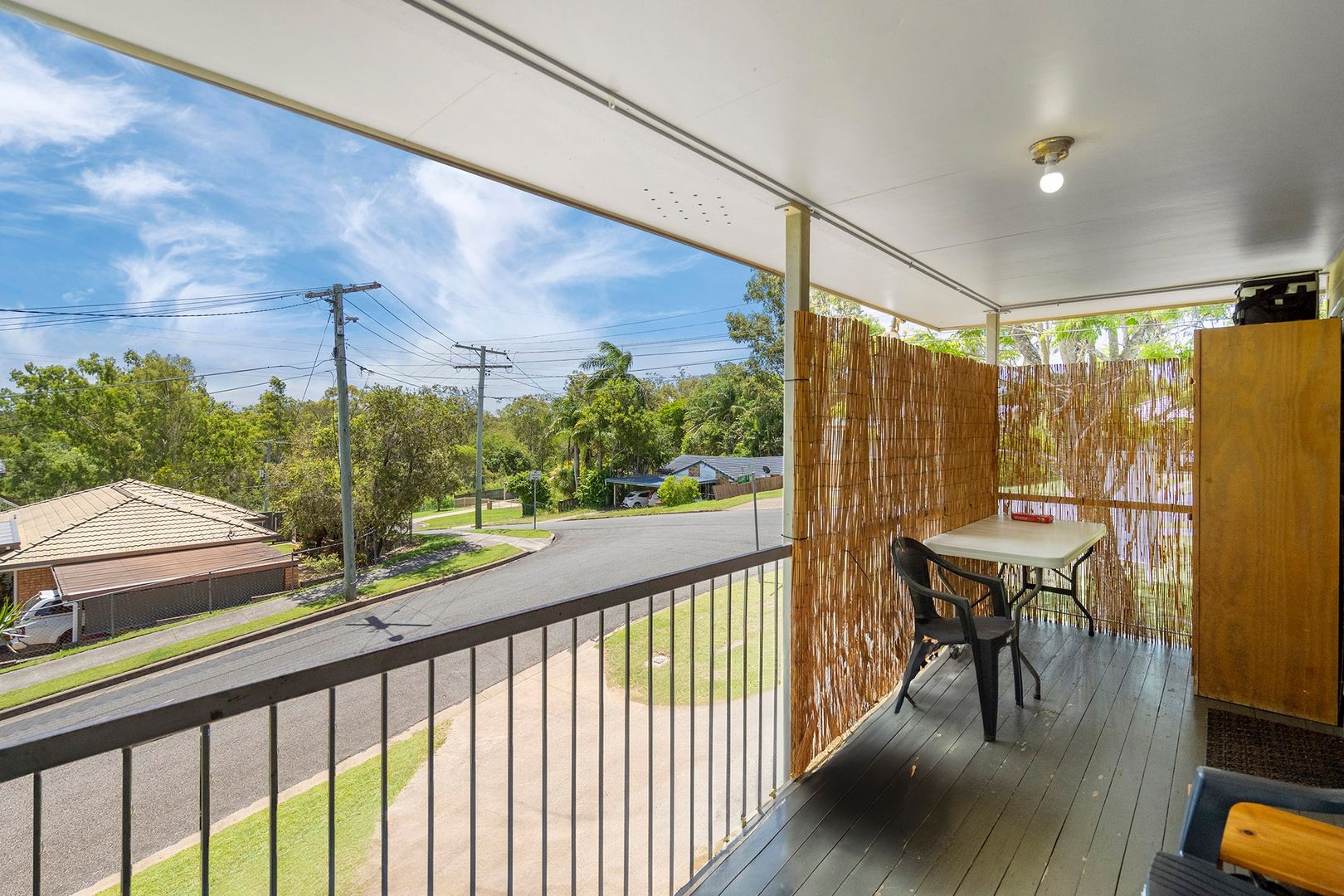 2 Cleary Street, Bundamba QLD 4304, Image 2