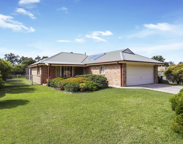 7 Coolabah Close, Tea Gardens NSW 2324