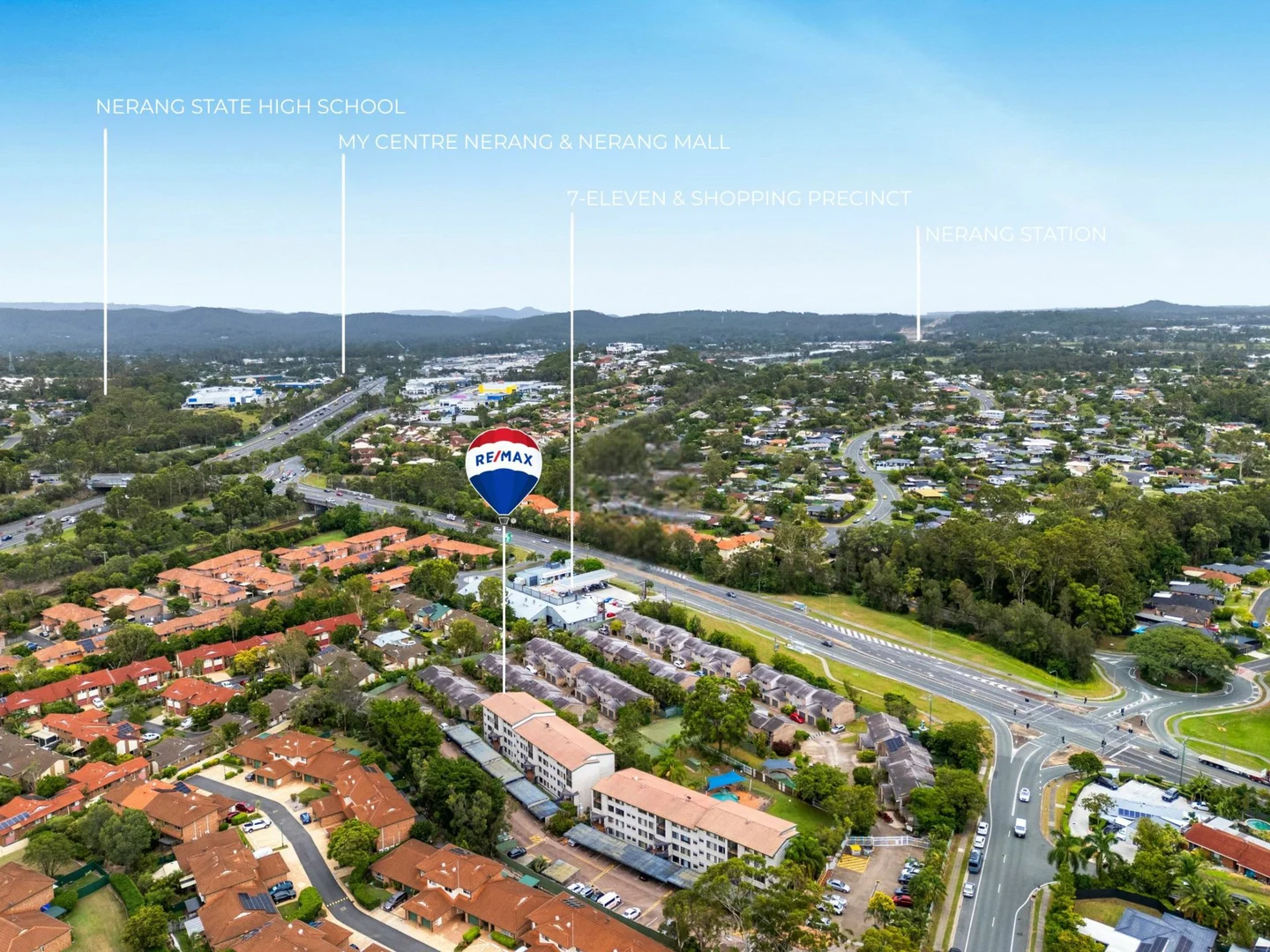 Additional image 14 of 24/40 Murev Way, Carrara QLD 4211