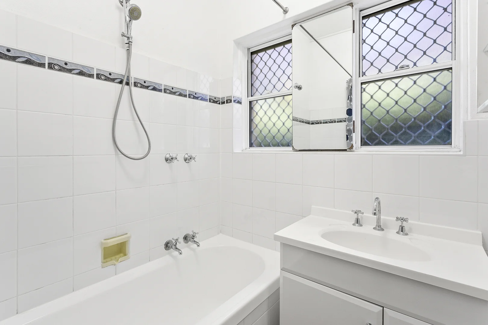 Additional image 5 of 4/5 Craig Avenue, Manly NSW 2095