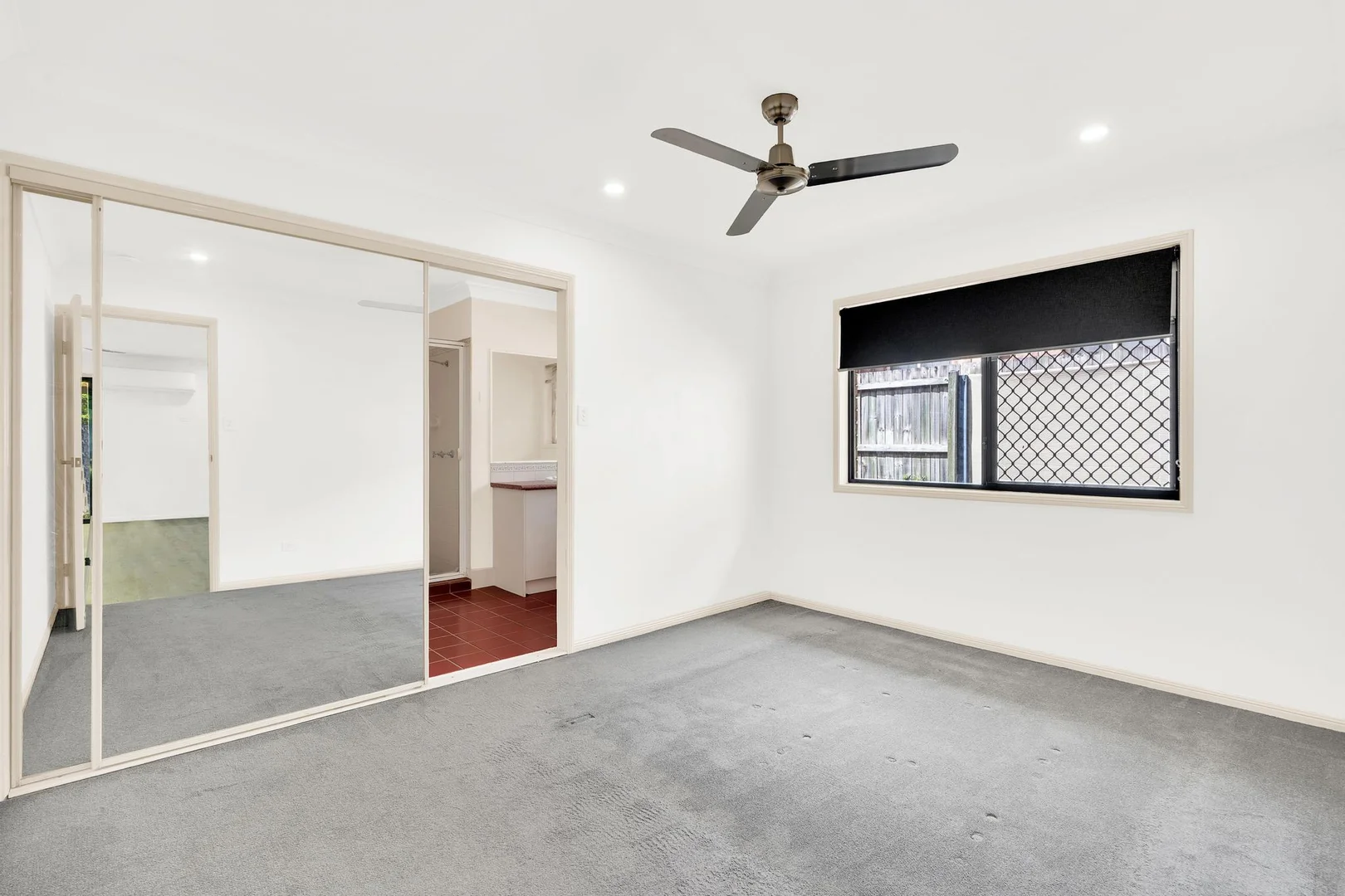 Additional image 5 of 14 Blenheim Crescent, Forest Lake QLD 4078