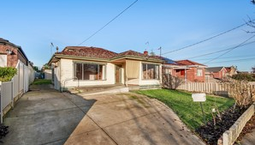 Picture of 31 Wattle Grove, RESERVOIR VIC 3073