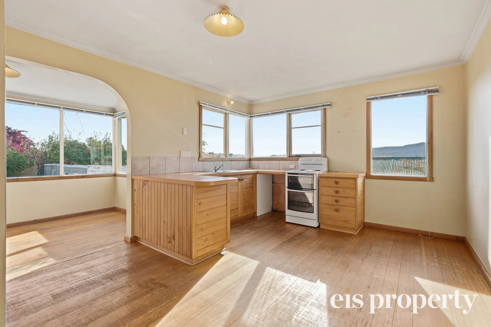 Additional image 9 of 18 Box Hill Road, Claremont TAS 7011