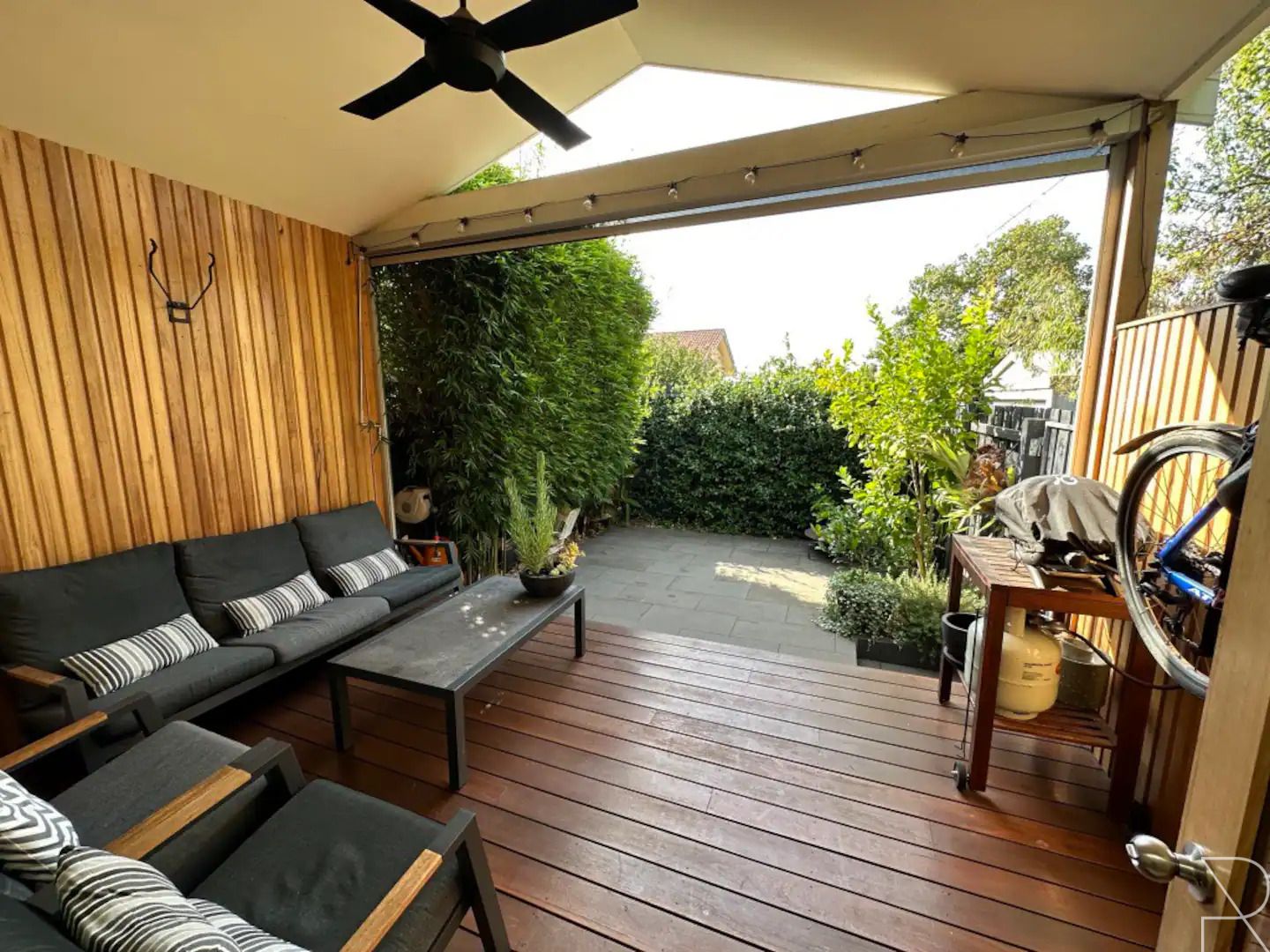 3 bedrooms House in 138 North Road NEWPORT VIC, 3015