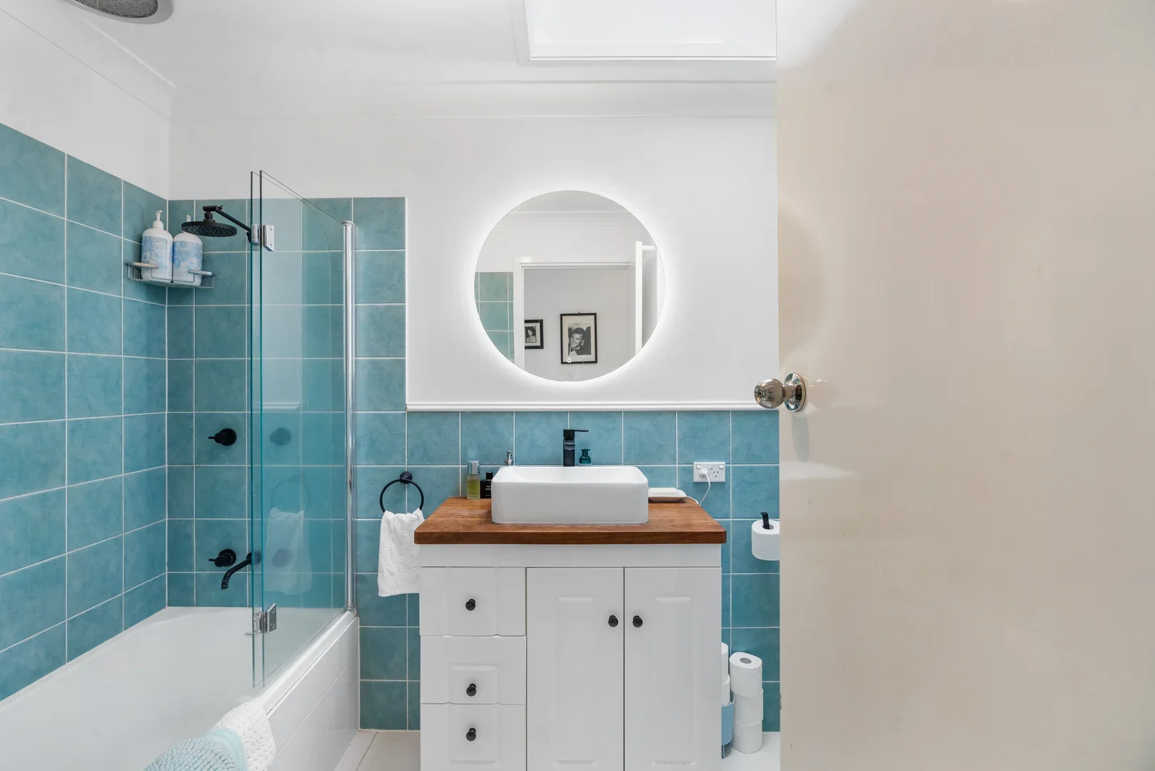 Additional image 28 of 20 Mabel Avenue, Southport QLD 4215