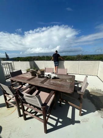 Additional image 5 of B/1 Lorraine Avenue, Marcoola QLD 4564