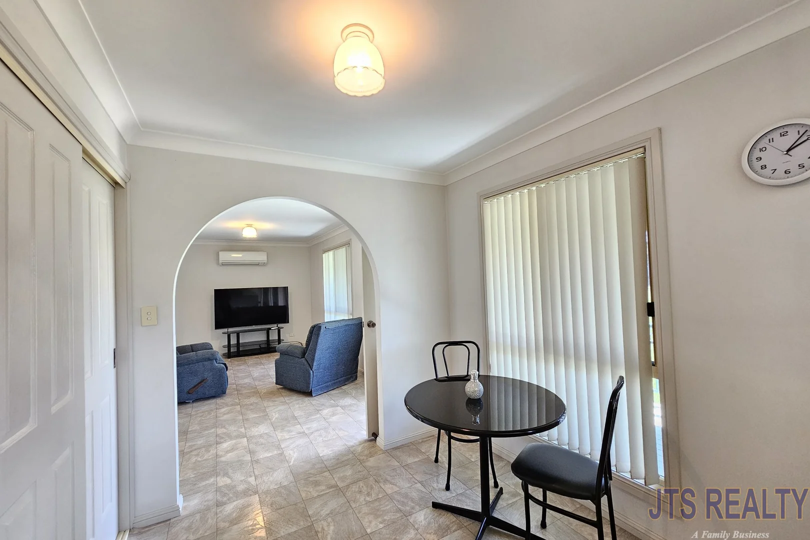 Additional image 8 of 25/17 Hall Street, Aberdeen NSW 2336