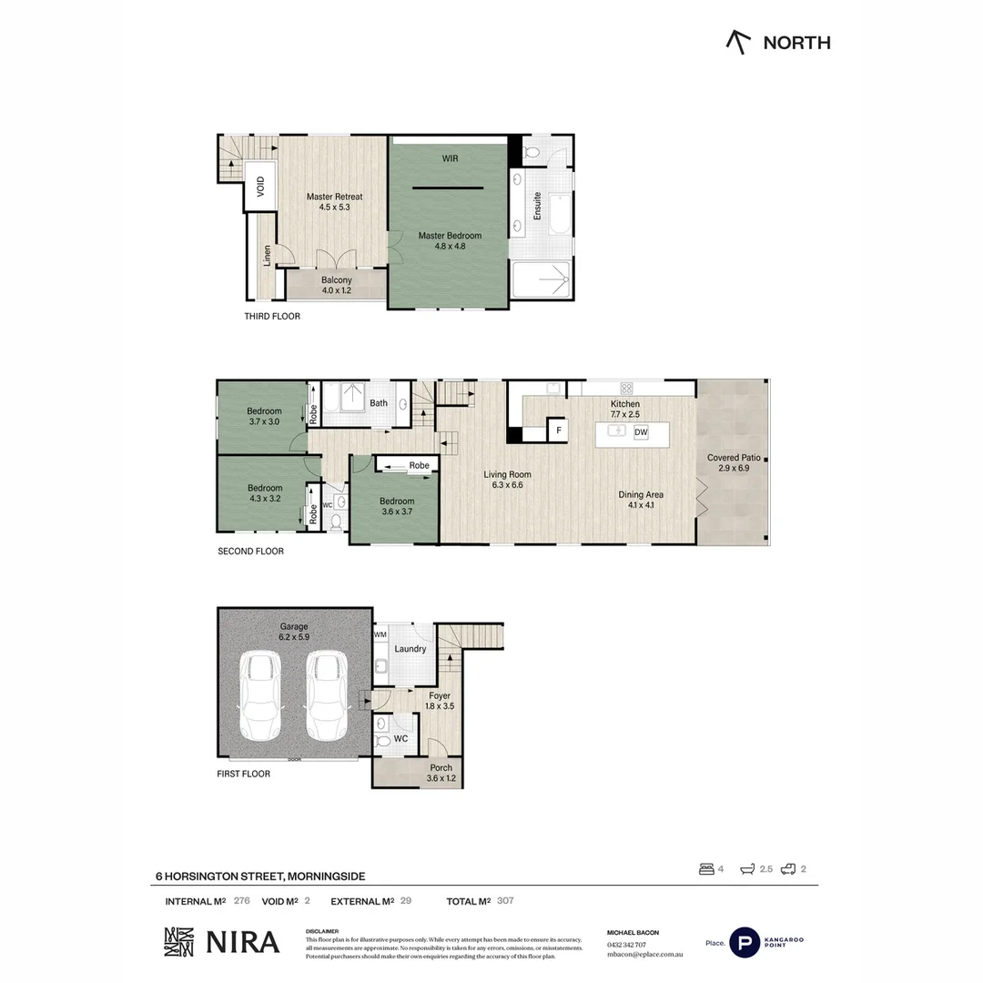 Image 21