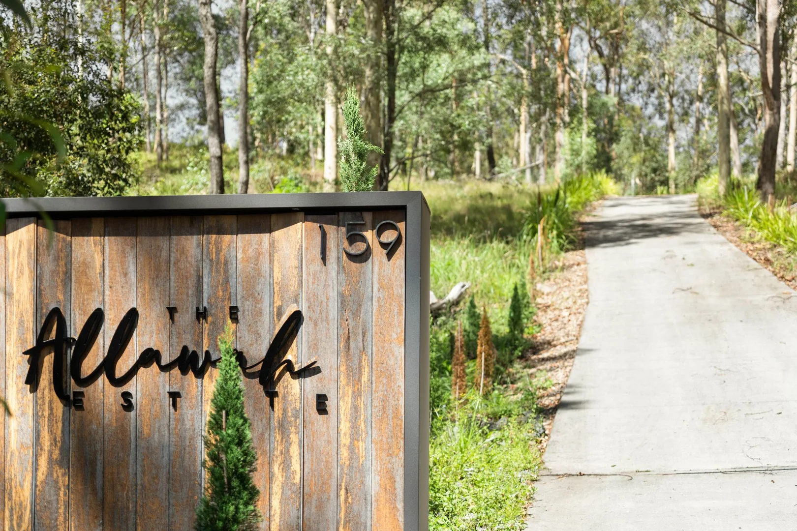 Additional image 29 of 159 Nathanvale Drive, Maudsland QLD 4210