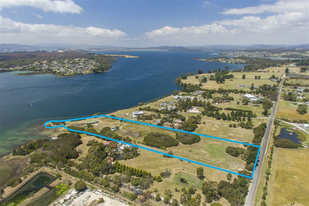 185 Bevic Road, Clarence Point TAS 7270, Image 1