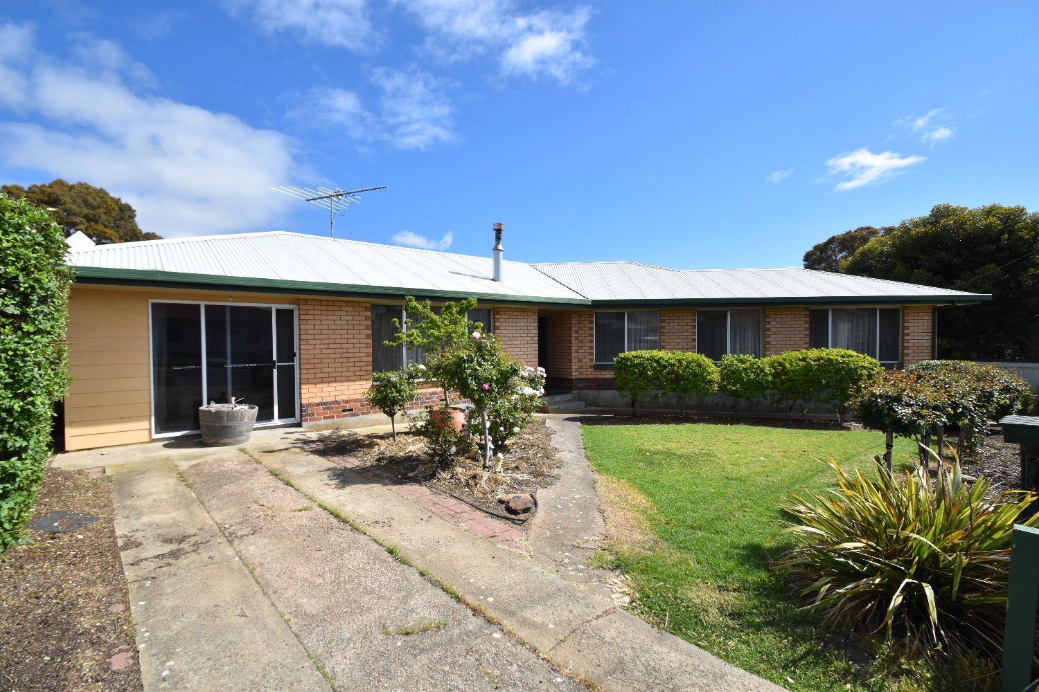 11 Franklin Street, Kingscote SA 5223, Image 0